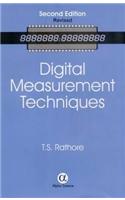 Digital Measurement Techniques