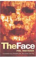 The Face