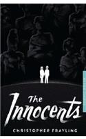 The Innocents