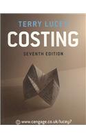 Costing