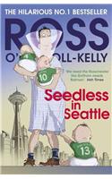 Seedless in Seattle