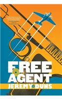 Free Agent