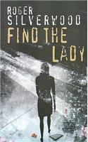 Find the Lady