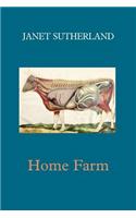Home Farm
