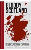 Bloody Scotland