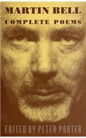 Complete Poems
