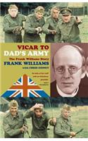 Vicar to Dad's Army