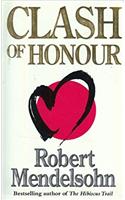 Clash of Honour