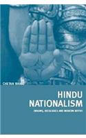 Hindu Nationalism