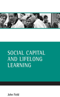 Social Capital and Lifelong Learning