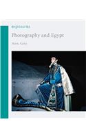 Photography and Egypt