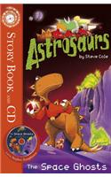 Astrosaurs