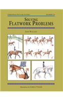 Solving Flatwork Problems