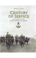 Century of Service