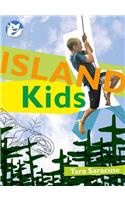 Island Kids