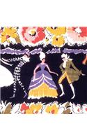Lady Rose and Mrs Memmary