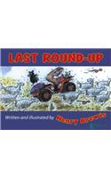 Last Round-up