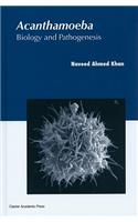 Acanthamoeba