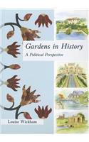Gardens in History