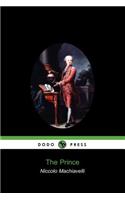 Prince (Dodo Press)