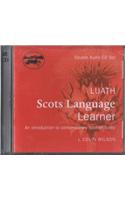 Luath Scots Language Learner