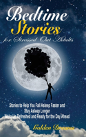 Bedtime Stories for Adults