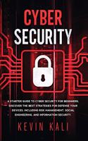 Cyber Security