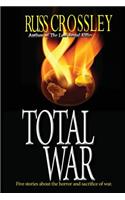 Total War