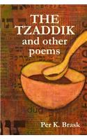 Tzaddik and other poems
