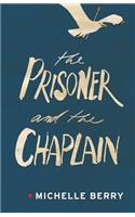 The Prisoner and the Chaplain