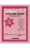 Ultimate Little Big Band