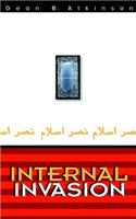 Internal Invasion