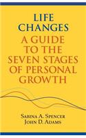 Life Changes