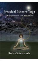 Practical Mantra Yoga