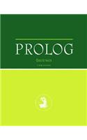 PROLOG Obstetrics: Obstetrics