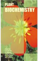 Plant Biochemistry