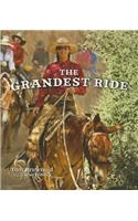 Grandest Ride