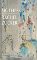 Mothers