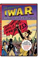 Women Art Revolution: A Film by Lynn Hershman Leeson