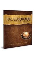 Faces of Grace