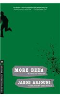 More Beer