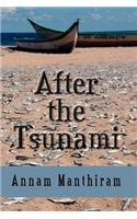 After the Tsunami