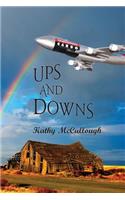 Ups and Downs