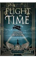 Flight in Time