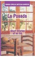 La Posada