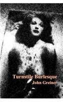 Turnstile Burlesque