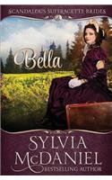 Bella