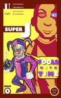 Super 