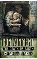 Containment