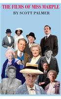 Films of Miss Marple